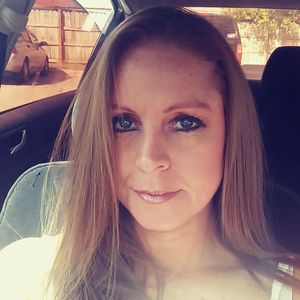 Meet your Posher, Lynn